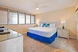 4365 Lower Honoapiilani Rd - Photo 22