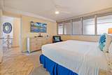 4365 Lower Honoapiilani Rd - Photo 23