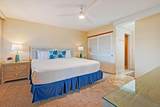 4365 Lower Honoapiilani Rd - Photo 24