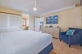 4365 Lower Honoapiilani Rd - Photo 25