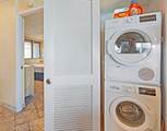 4365 Lower Honoapiilani Rd - Photo 26