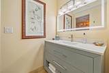 4365 Lower Honoapiilani Rd - Photo 27