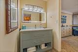 4365 Lower Honoapiilani Rd - Photo 28