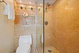 4365 Lower Honoapiilani Rd - Photo 29