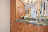 4365 Lower Honoapiilani Rd - Photo 31