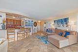 4365 Lower Honoapiilani Rd - Photo 32