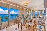 4365 Lower Honoapiilani Rd - Photo 34