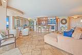 4365 Lower Honoapiilani Rd - Photo 35