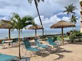 4365 Lower Honoapiilani Rd - Photo 36