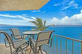 4365 Lower Honoapiilani Rd - Photo 37