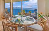4365 Lower Honoapiilani Rd - Photo 38