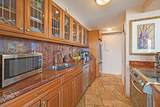 4365 Lower Honoapiilani Rd - Photo 39