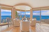 4365 Lower Honoapiilani Rd - Photo 4