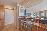4365 Lower Honoapiilani Rd - Photo 40