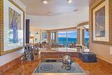 4365 Lower Honoapiilani Rd - Photo 41
