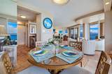 4365 Lower Honoapiilani Rd - Photo 42