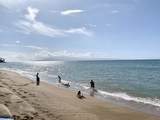 4365 Lower Honoapiilani Rd - Photo 43