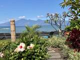 4365 Lower Honoapiilani Rd - Photo 44