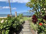 4365 Lower Honoapiilani Rd - Photo 45