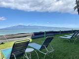 4365 Lower Honoapiilani Rd - Photo 46