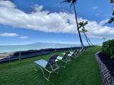 4365 Lower Honoapiilani Rd - Photo 47