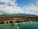 4365 Lower Honoapiilani Rd - Photo 48