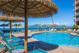 4365 Lower Honoapiilani Rd - Photo 49