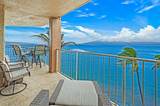4365 Lower Honoapiilani Rd - Photo 5