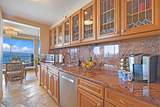 4365 Lower Honoapiilani Rd - Photo 7