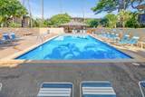 1299 Uluniu Rd - Photo 27