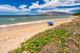 1299 Uluniu Rd - Photo 43