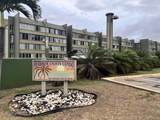 111 Kahului Beach Rd - Photo 15