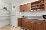 111 Kahului Beach Rd - Photo 2