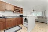 111 Kahului Beach Rd - Photo 4