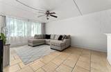 111 Kahului Beach Rd - Photo 5