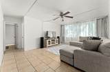 111 Kahului Beach Rd - Photo 6