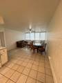 111 Kahului Beach Rd - Photo 1