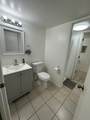111 Kahului Beach Rd - Photo 11