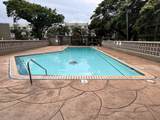 111 Kahului Beach Rd - Photo 12
