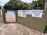 111 Kahului Beach Rd - Photo 13