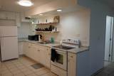 111 Kahului Beach Rd - Photo 4