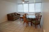 111 Kahului Beach Rd - Photo 5