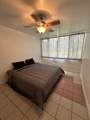 111 Kahului Beach Rd - Photo 6