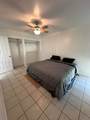 111 Kahului Beach Rd - Photo 7