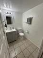 111 Kahului Beach Rd - Photo 8