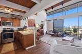 2387 Kihei Rd - Photo 1