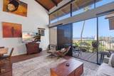 2387 Kihei Rd - Photo 10