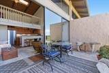 2387 Kihei Rd - Photo 11