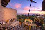 2387 Kihei Rd - Photo 12