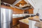 2387 Kihei Rd - Photo 13